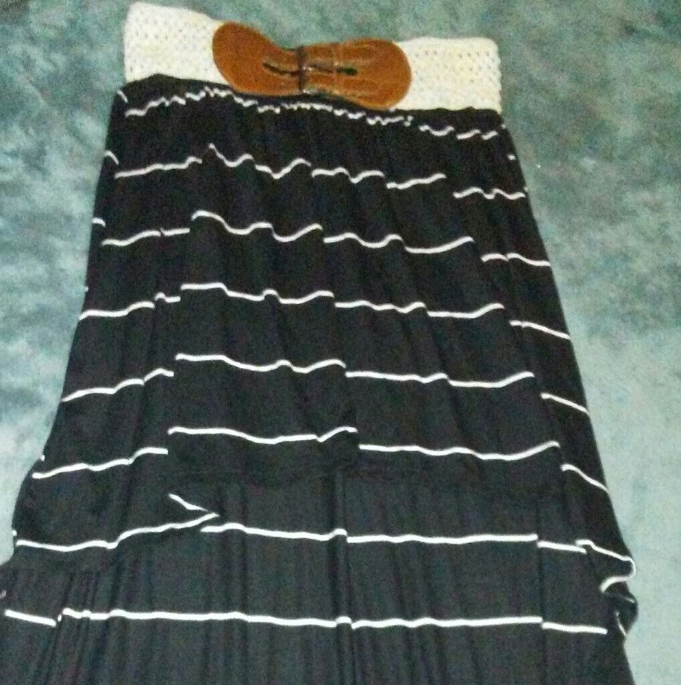 Rue 21 skirt